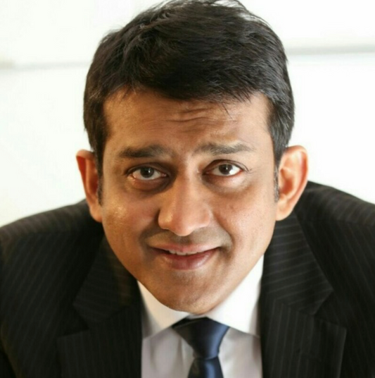 #1 10-Minute Chat With Nilesh Nandan. Next Step Advice Now!